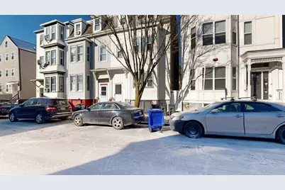 234 Lexington Street #3, Boston, MA 02128 - Photo 12