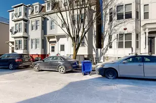 234 Lexington St, Boston, MA 02128 - Photo 12