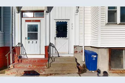 234 Lexington Street #3, Boston, MA 02128 - Photo 10