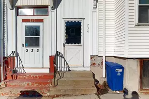 234 Lexington St, Boston, MA 02128 - Photo 10