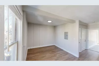 26 Chelsea Street #1, Boston, MA 02128 - Photo 2