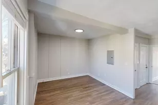 26 Chelsea St, Boston, MA 02128 - Photo 2