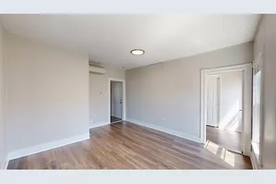 26 Chelsea Street #1, Boston, MA 02128 - Photo 6