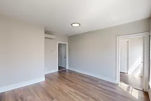 26 Chelsea St, Boston, MA 02128 - Photo 6
