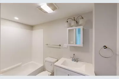 26 Chelsea Street #1, Boston, MA 02128 - Photo 12