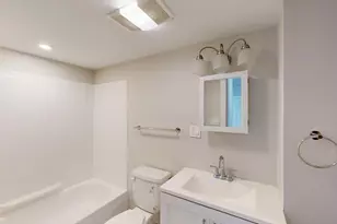 26 Chelsea St, Boston, MA 02128 - Photo 12