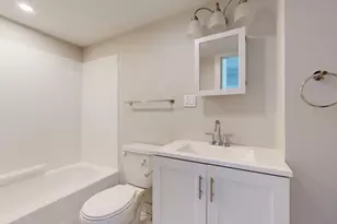 26 Chelsea St, Boston, MA 02128 - Photo 4