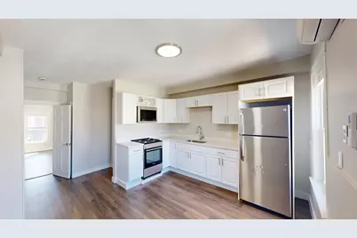 26 Chelsea Street #1, Boston, MA 02128 - Photo 10