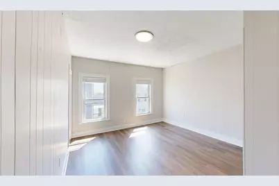 26 Chelsea Street #1, Boston, MA 02128 - Photo 16
