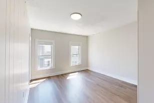 26 Chelsea St, Boston, MA 02128 - Photo 16