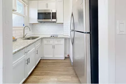 298-300 Meridian Street #298 - 1, Boston, MA 02128 - Photo 1