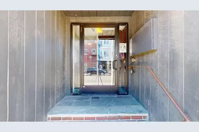 298-300 Meridian Street #298 - 1, Boston, MA 02128 - Photo 8