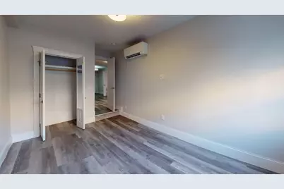 108-110 Meridian Street #3, Boston, MA 02128 - Photo 2