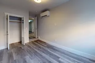 108-110 Meridian St, Boston, MA 02128 - Photo 2