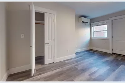 108-110 Meridian Street #3, Boston, MA 02128 - Photo 4
