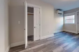 108-110 Meridian St, Boston, MA 02128 - Photo 4