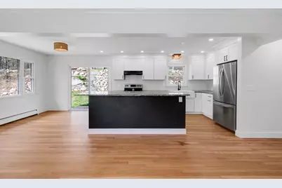 194 Breckenridge St, Palmer, MA 01069 - Photo 4