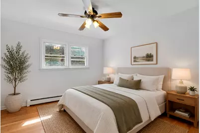 194 Breckenridge St, Palmer, MA 01069 - Photo 14