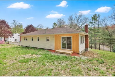 194 Breckenridge St, Palmer, MA 01069 - Photo 20