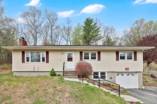 194 Breckenridge St, Palmer, MA 01069 - Photo 1