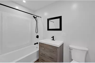 194 Breckenridge St, Palmer, MA 01069 - Photo 10