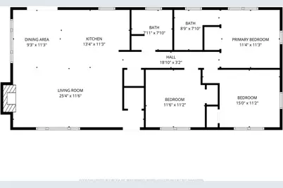 194 Breckenridge St, Palmer, MA 01069 - Photo 26