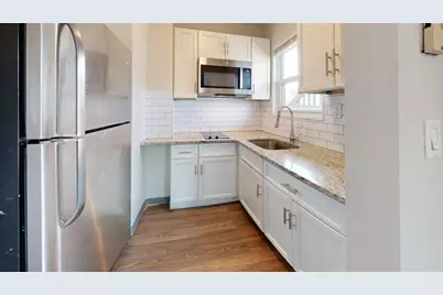 298-300 Meridian St #298 - 4, Boston, MA 02128 - Photo 16