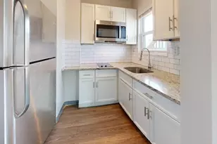 298-300 Meridian St, Boston, MA 02128 - Photo 16
