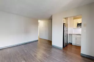 298-300 Meridian St, Boston, MA 02128 - Photo 8
