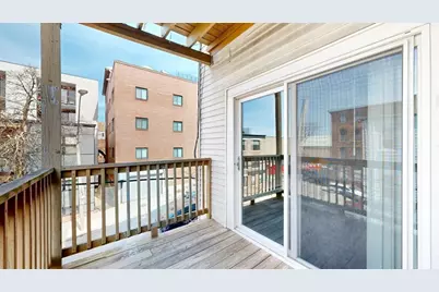 298-300 Meridian St #298 - 4, Boston, MA 02128 - Photo 6