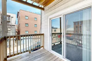 298-300 Meridian St, Boston, MA 02128 - Photo 6