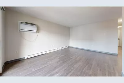 298-300 Meridian St #298 - 4, Boston, MA 02128 - Photo 14