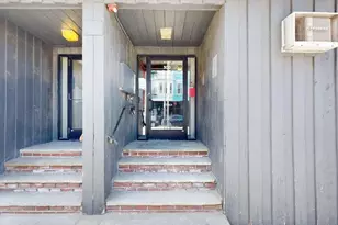 298-300 Meridian St, Boston, MA 02128 - Photo 18