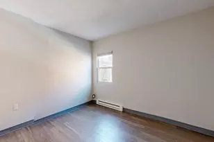 298-300 Meridian St, Boston, MA 02128 - Photo 2