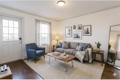 2599 Washington St #2599, Boston, MA 02119 - Photo 2