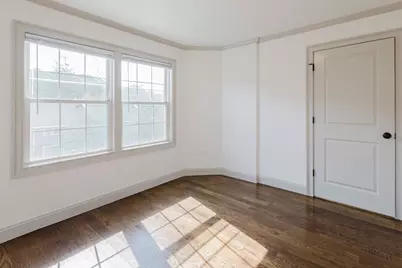 2599 Washington St #2599, Boston, MA 02119 - Photo 14