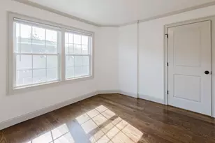 2599 Washington St, Boston, MA 02119 - Photo 14