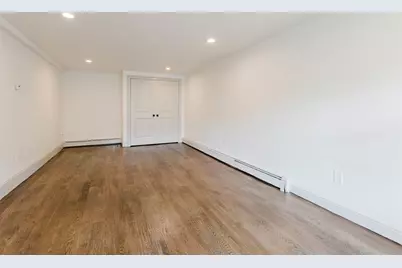 2599 Washington St #2599, Boston, MA 02119 - Photo 10