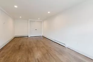 2599 Washington St, Boston, MA 02119 - Photo 10