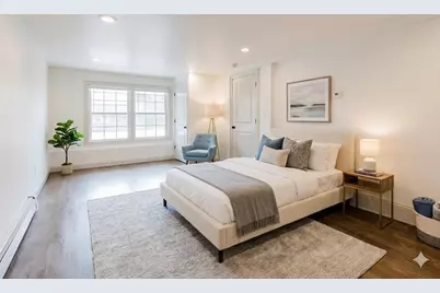 2599 Washington St #2599, Boston, MA 02119 - Photo 8