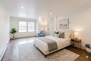 2599 Washington St, Boston, MA 02119 - Photo 8