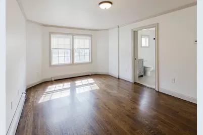 2599 Washington St #2599, Boston, MA 02119 - Photo 6