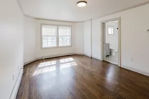 2599 Washington St, Boston, MA 02119 - Photo 6