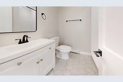 20 Trenton St #1, Boston, MA 02128 - Photo 4