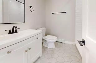 20 Trenton St, Boston, MA 02128 - Photo 4