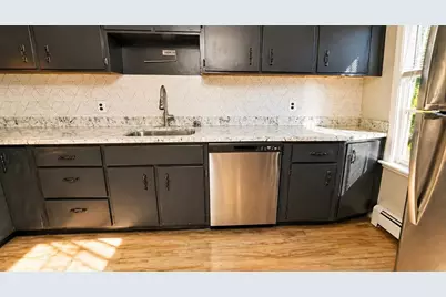 20 Trenton St #1, Boston, MA 02128 - Photo 12