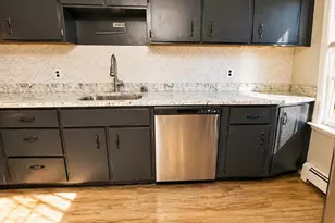 20 Trenton St, Boston, MA 02128 - Photo 12