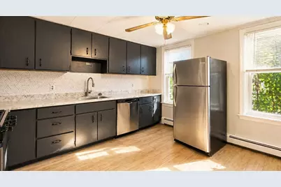 20 Trenton St #1, Boston, MA 02128 - Photo 2