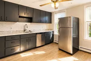 20 Trenton St, Boston, MA 02128 - Photo 2