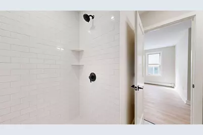 20 Trenton St #1, Boston, MA 02128 - Photo 6